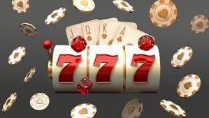 Ilustrasi bonus jayajitu di layar ponsel
