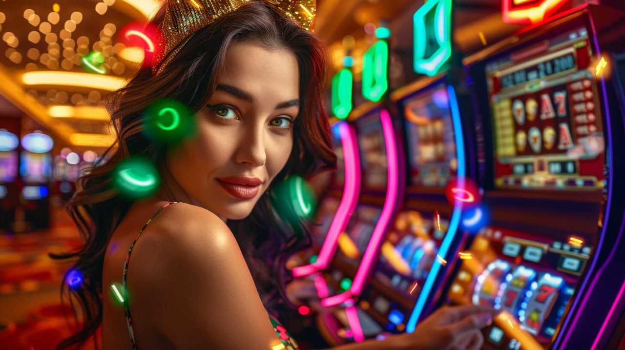 Privasi transaksi untuk pengguna dewasa