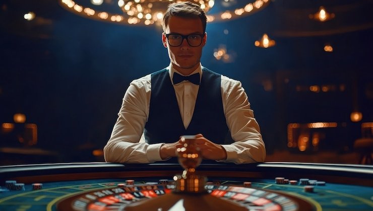 Panduan privasi saat melihat bonus