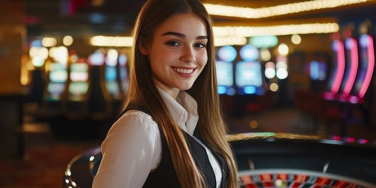 Membaca syarat bonus dengan teliti