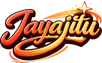 Logo jayajitu